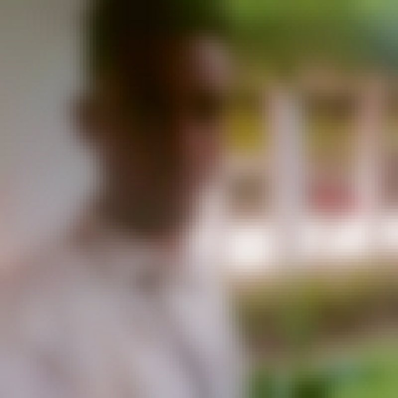 Sharif Ahmed, 31, Qostanay