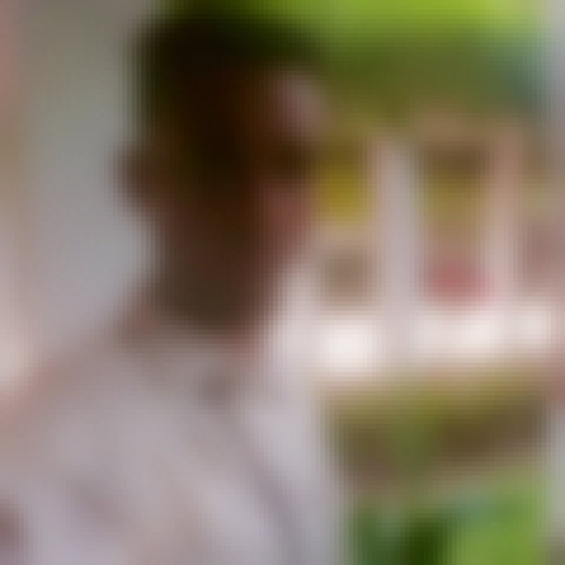 Sharif Ahmed, 31, Ctes De Fer