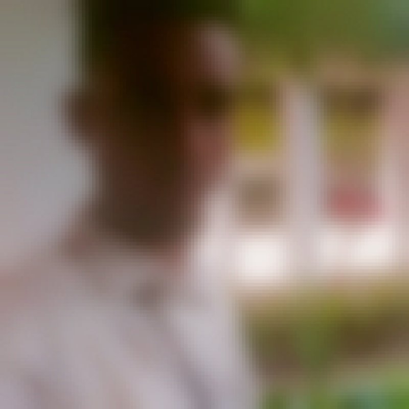 Sharif Ahmed, 31, Guayama