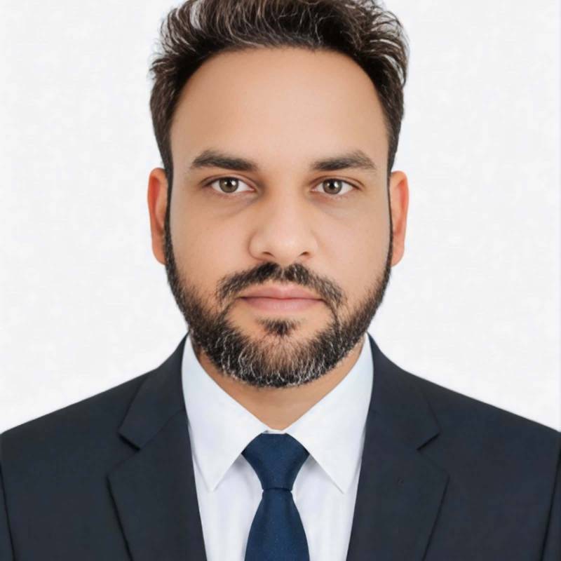 Rafi, 32, 28 artnez b1 z120