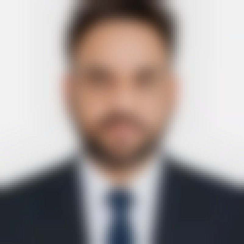 Rafi, 32, Qadsayya