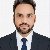 Rafi, 32, Cameri