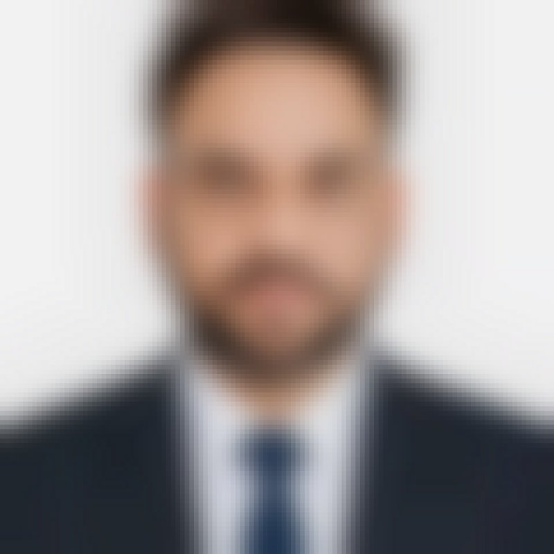 Rafi, 32, Kandy