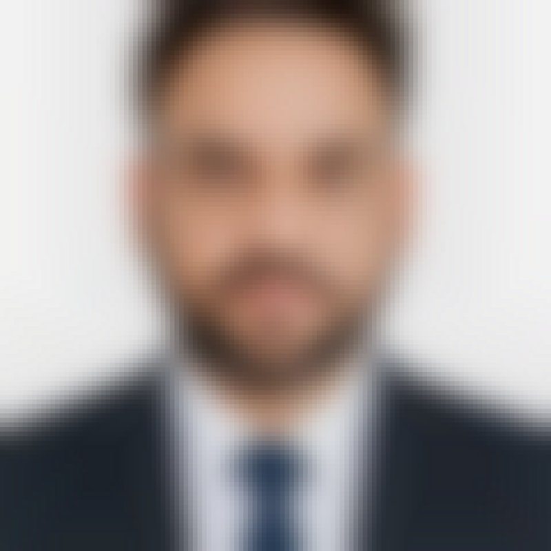 Rafi, 32, Bangladesh