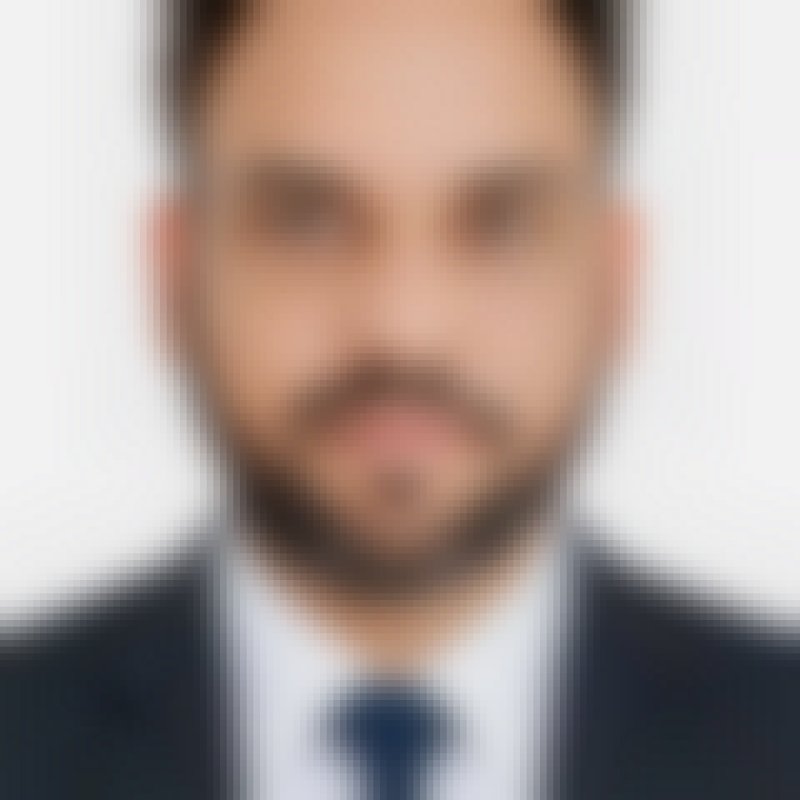 Rafi, 32, Acatic
