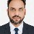 Rafi, 32, Le Bourget