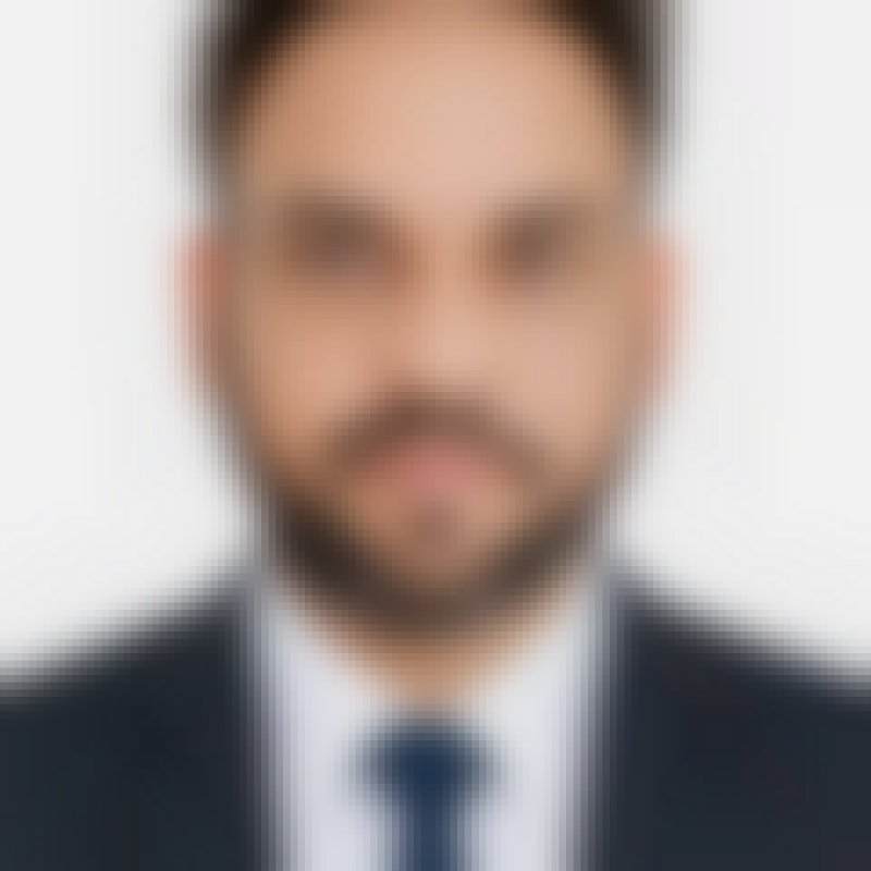 Rafi, 32, Peringuzha