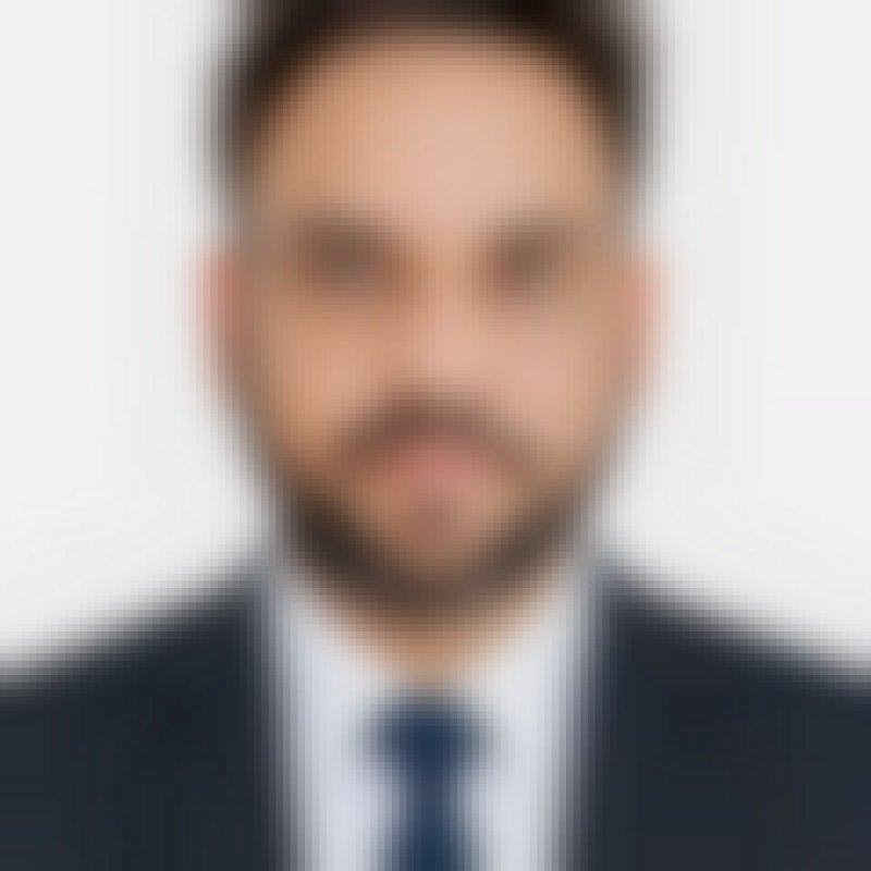 Rafi, 32, Netherlands