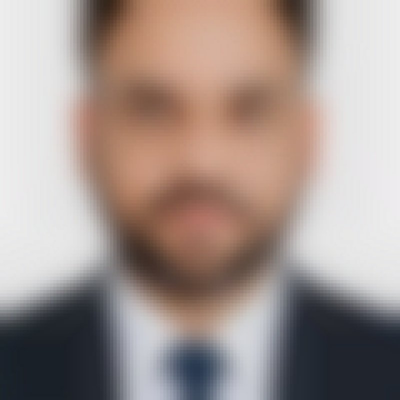 Rafi, 32, Xiangping