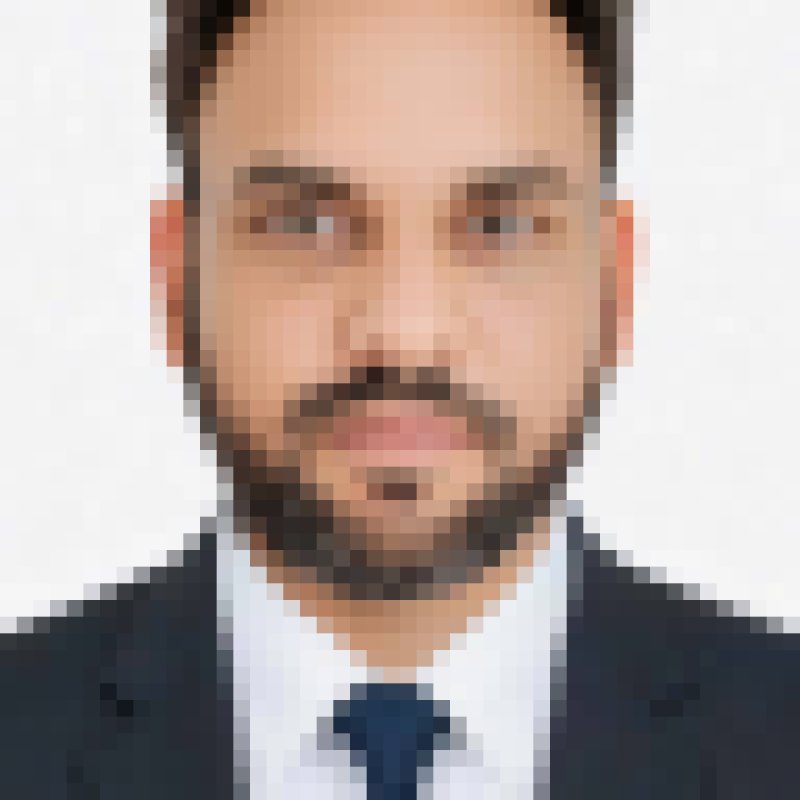 Rafi, 32, Gizeh