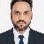 Rafi, 32, Bni Drar