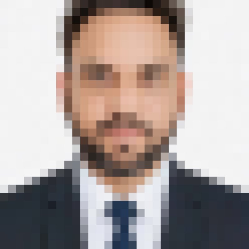 Rafi, 32, Toumoukro