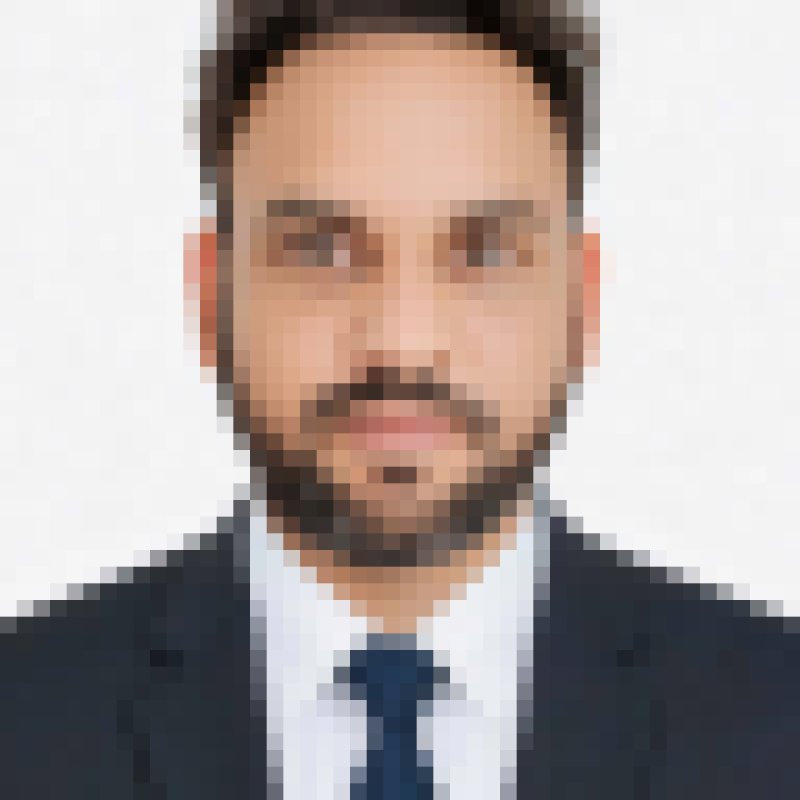 Rafi, 32, Iraq