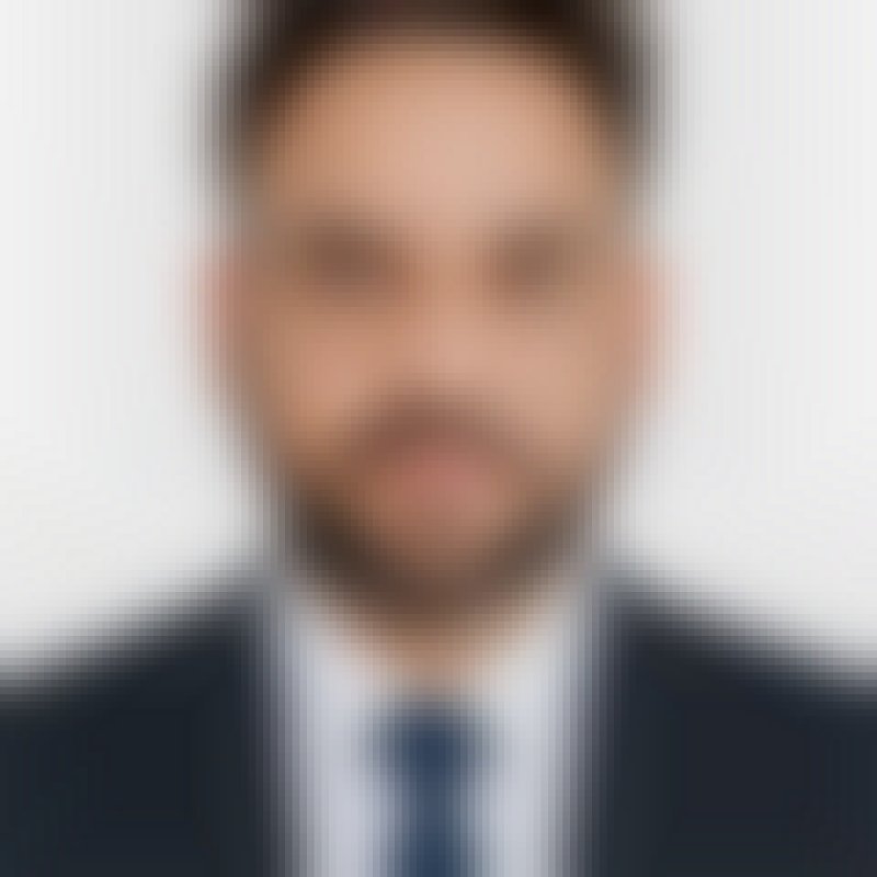 Rafi, 32, Erdemli