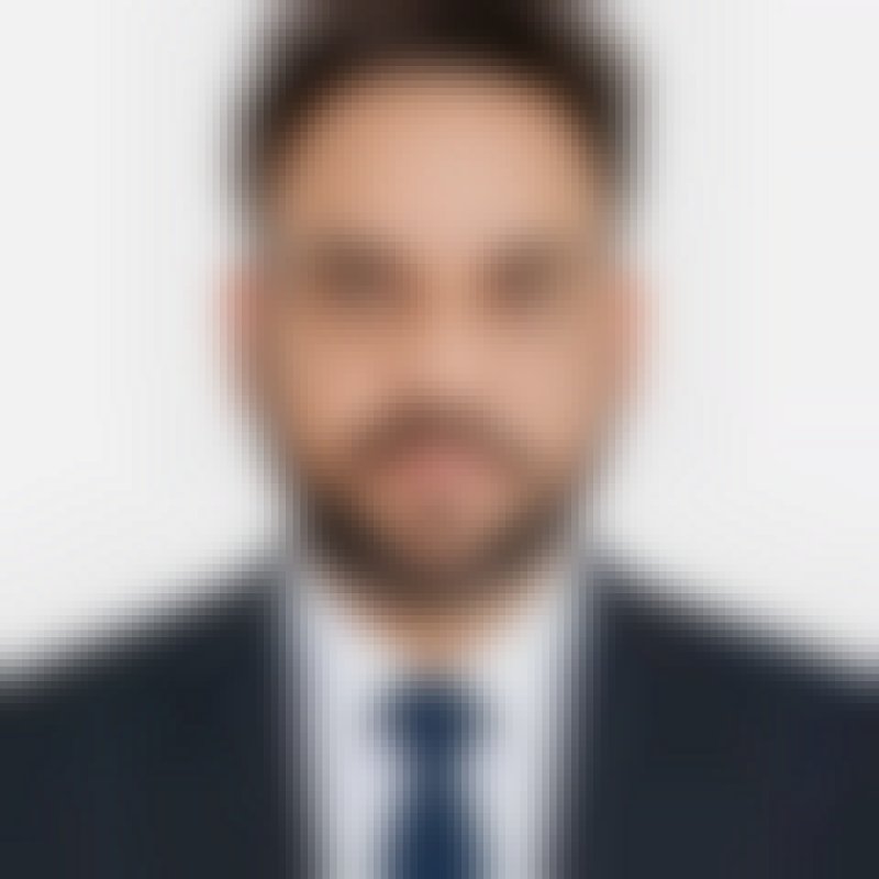 Rafi, 32, Kuwait