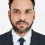 Rafi, 32, Kuwait