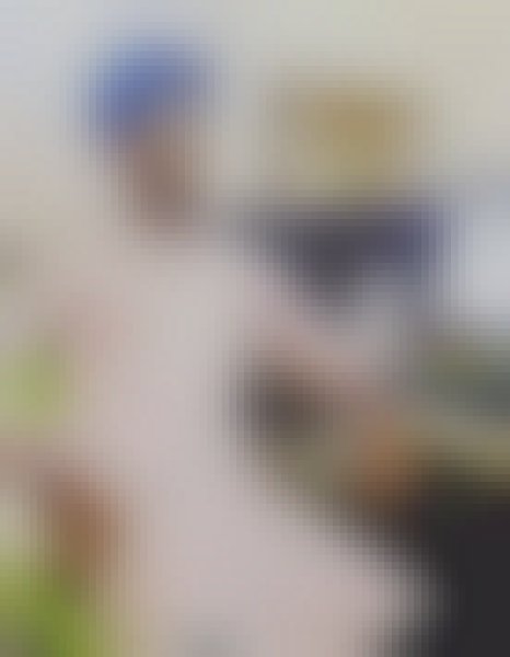 onik, 25, Terrasini Favarotta