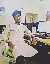 onik, 25, Arakere