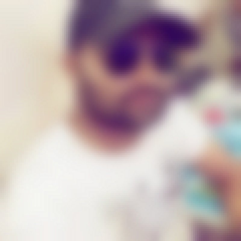 Mahim khan, 30, Canillo