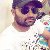 Mahim khan, 30, George Mason