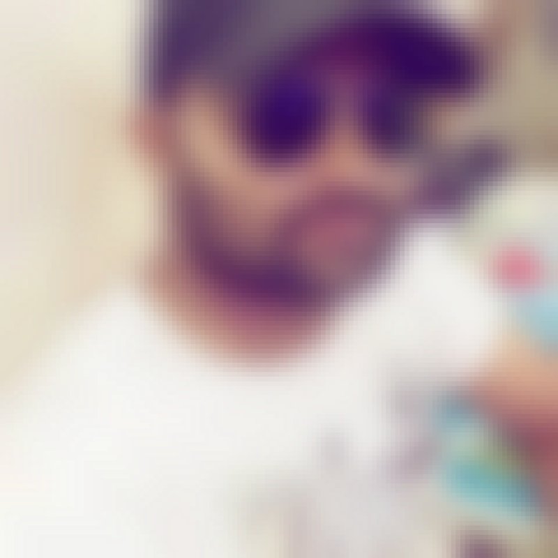 Mahim khan, 30, Germany