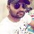 Mahim khan, 30, Wetherby