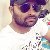 Mahim khan, 30, Ceylanpnar