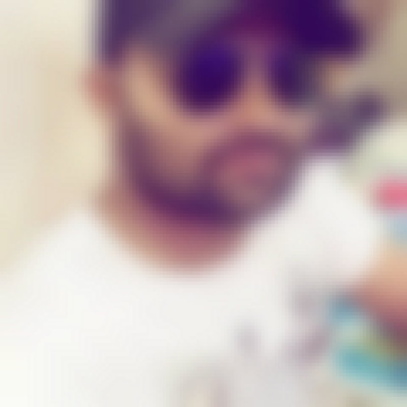 Mahim khan, 30, Ghana