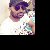 Mahim khan, 30, Chinna Mupparam