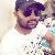 Mahim khan, 30, Siverek
