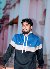 Faysal, 30, Loango