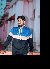 Faysal, 30, Loreto