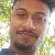Asaduzzaman Niyaz, 25, Namibia