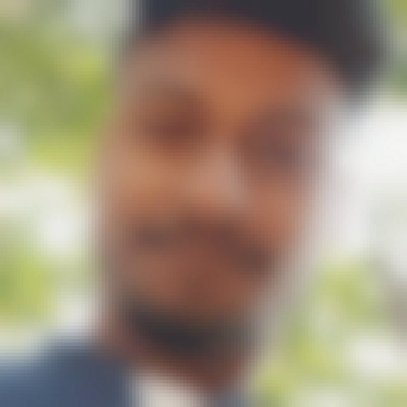 Asaduzzaman Niyaz, 25, Japan