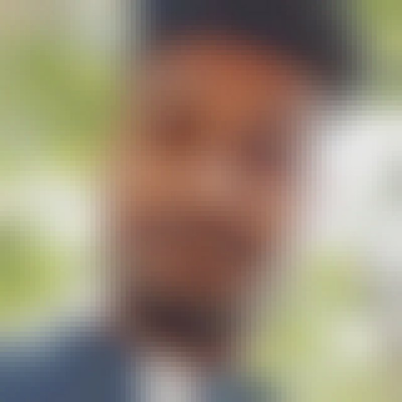 Asaduzzaman Niyaz, 25, Jawasa