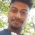 Asaduzzaman Niyaz, 25, Weingarten