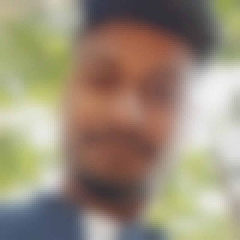 Asaduzzaman Niyaz, 25, Netherlands