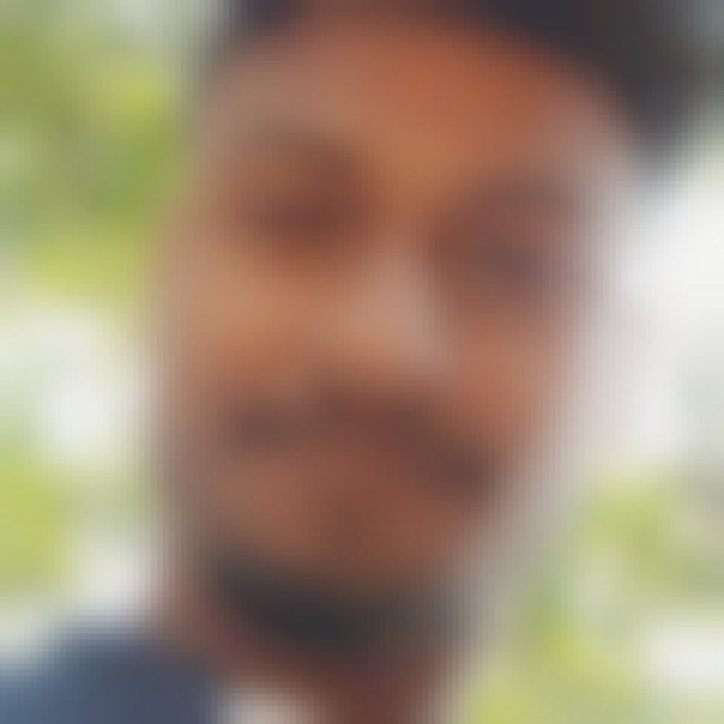 Asaduzzaman Niyaz, 25, Wilcannia