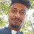 Asaduzzaman Niyaz, 25, Alenquer