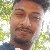 Asaduzzaman Niyaz, 25, Slibele