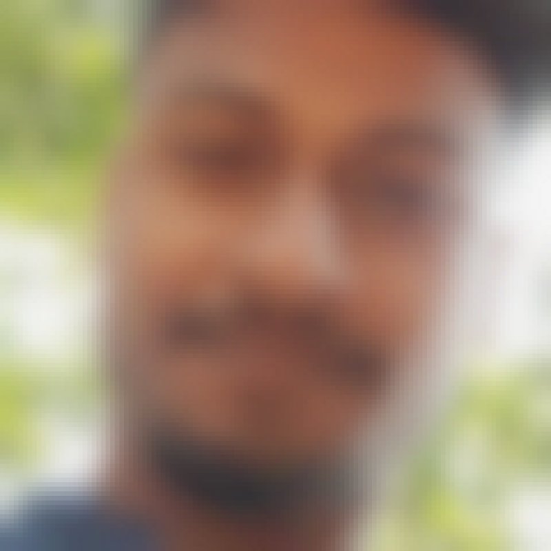 Asaduzzaman Niyaz, 25, Quanzhang