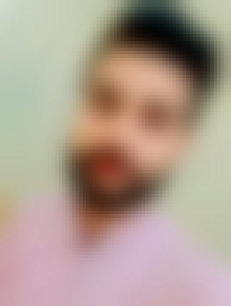 Sunny, 22, Cajati