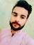Sunny, 22, Amberg