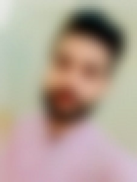 Sunny, 22, Guider