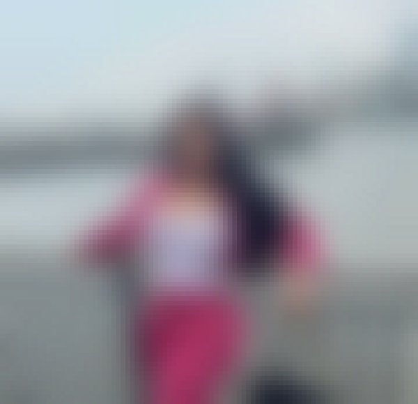 wadoore, 39, Jalpatagua