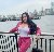 wadoore, 39, Namibia