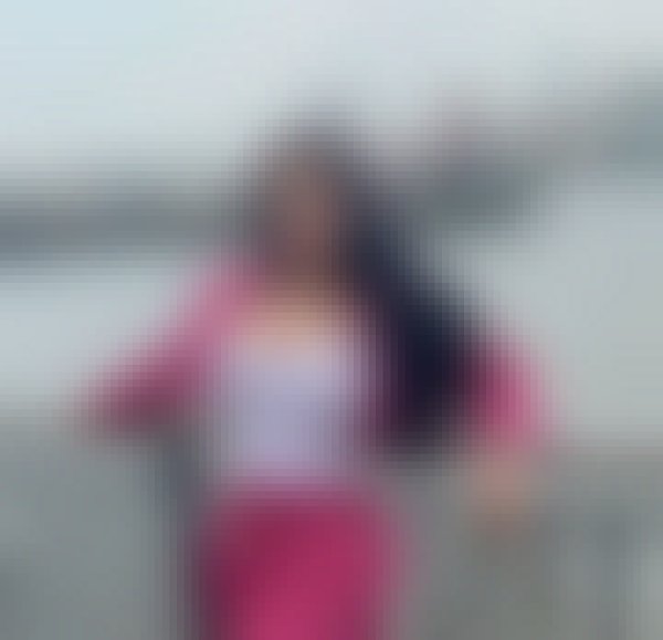 wadoore, 39, Satna