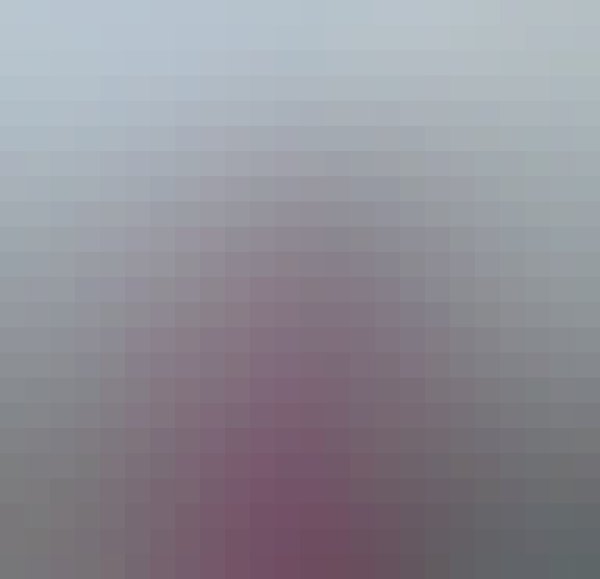 wadoore, 39, Rdehen