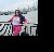 wadoore, 39, Westonaria