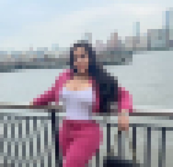 wadoore, 39, Netherlands